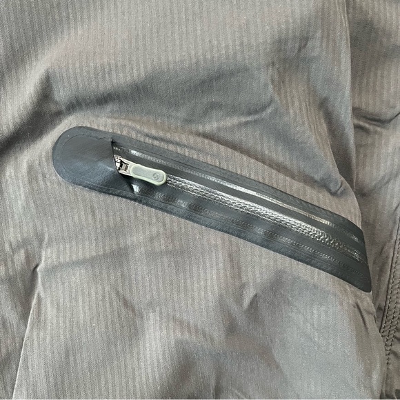 LULULEMON Quick Step Pant - Picture 4 of 10